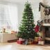 9 Christmas Tree Hacks That Will Make the Holidays a Breeze