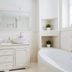 Should You Still Be Painting Your Bathroom White?