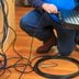 Why You Shouldn’t Get Rid of Your Old TV Cables