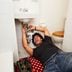 7 Things Plumbers Always Do In Their Own Homes