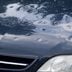 How Much Does Hail Damage Impact a Car's Value?