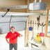 10 Tips for How to Install a Garage Door Opener