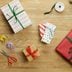 Wrap Presents Like a Pro This Holiday Season With This Foolproof Guide