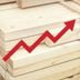 Lumber Prices Explained: What DIYers Need to Know