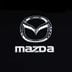 Mazda Recalls Nearly 81,000 Cars – Is Yours One of Them?