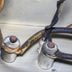 Most Overlooked Electrical Fire Hazards in Your Home