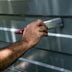 Find the Best Garage Door Paint For Your Home