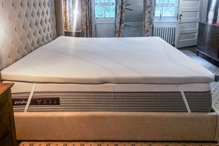 Tempur Pedic Tempur Adapt Topper 