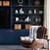 10 Best Living Room Shelving Ideas