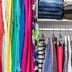 12 Awesome Closet Storage Hacks