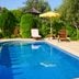 12 Essential Backyard Pool Accessories