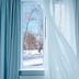 Here's How to Winterize Windows the Easy Way