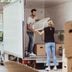 10 Moving Hacks For a Safe and Easy Move