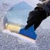 6 Best Ice Scrapers and Snow Brushes of 2024