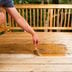 Best Deck Paints and Stains for 2024