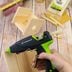 The 8 Best Wood Glues of 2024