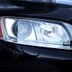 What Are HID Headlights?