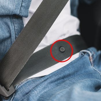 What Is The Little Button On The Seat Belt For Gettyimages 1482217204 Ssedit