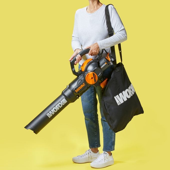 Worx Leaf Vaccum Review Fh Ptt Leafvacs 070324 Ef Worxb